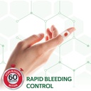 curad-bloodstop-wound-dressing-1-x-1-hem-2.jpg