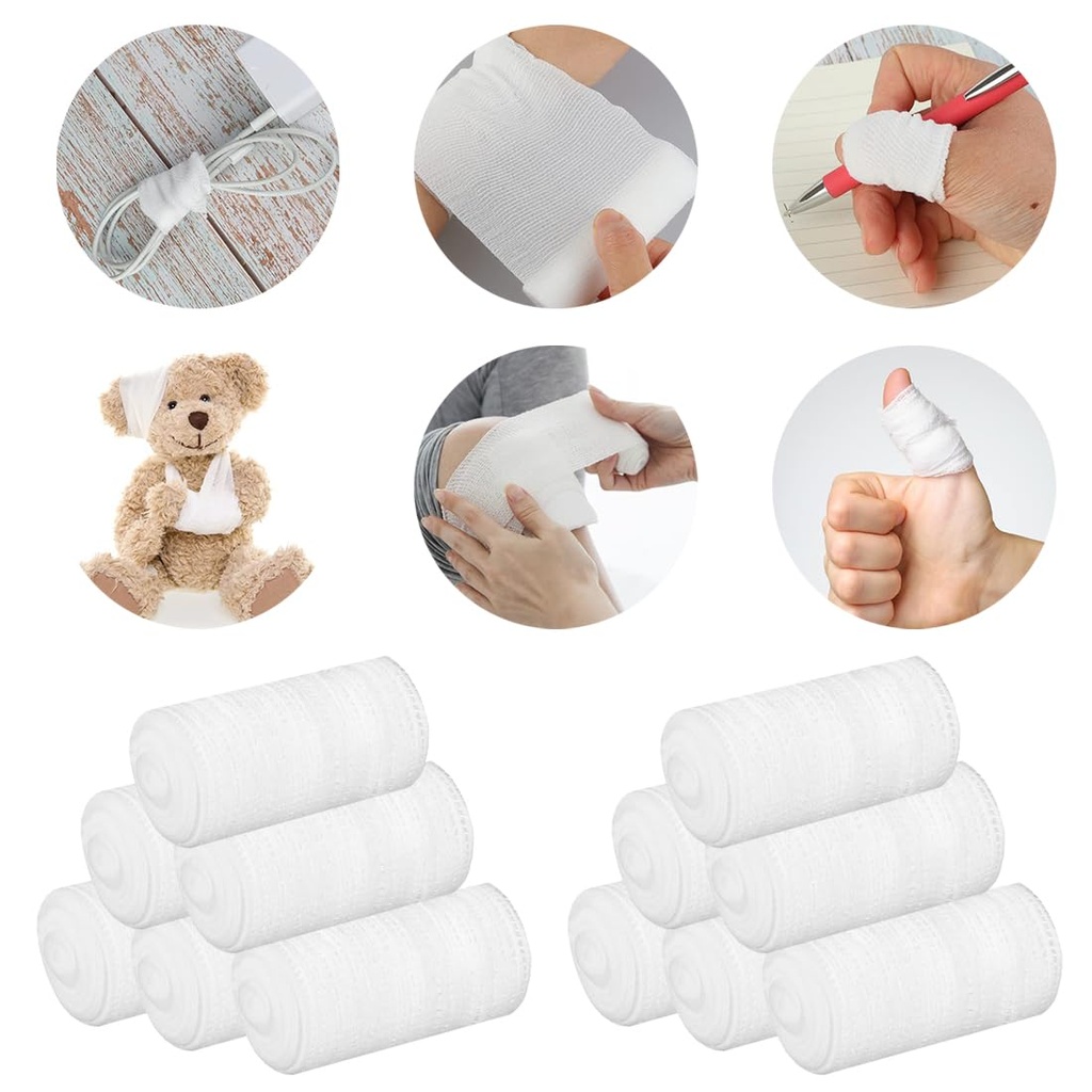 12-rolls-stretch-gauze-bandages-3-x-2-1y-5.jpg