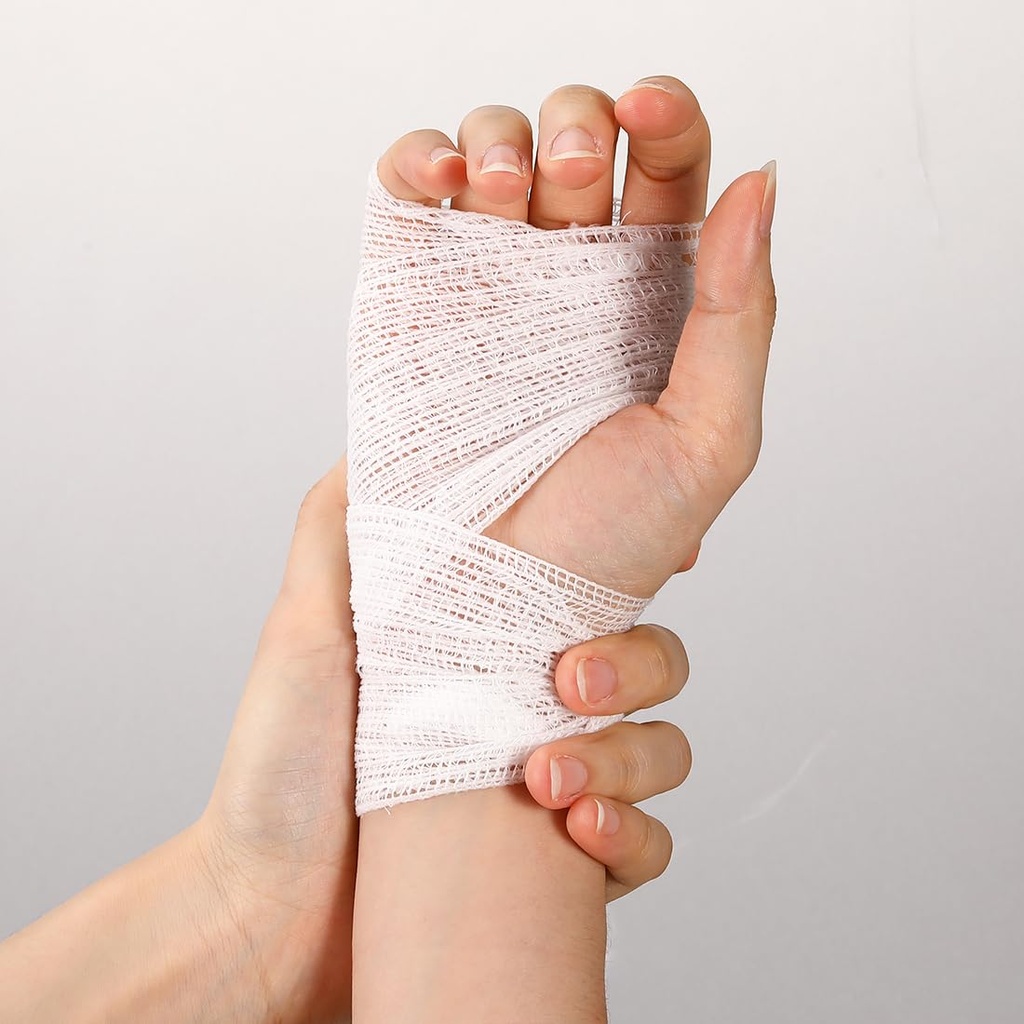 12-rolls-stretch-gauze-bandages-3-x-2-1y-3.jpg