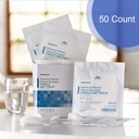 mckesson-premium-woven-gauze-sponges-ste-5.jpg