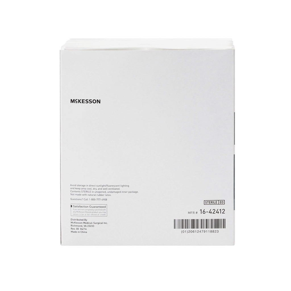 mckesson-premium-woven-gauze-sponges-ste-6.jpg