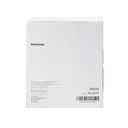mckesson-premium-woven-gauze-sponges-ste-6.jpg