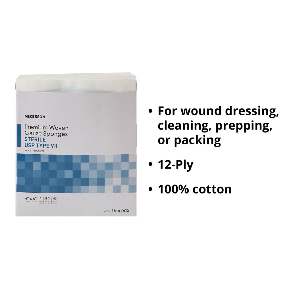 mckesson-premium-woven-gauze-sponges-ste-3.jpg