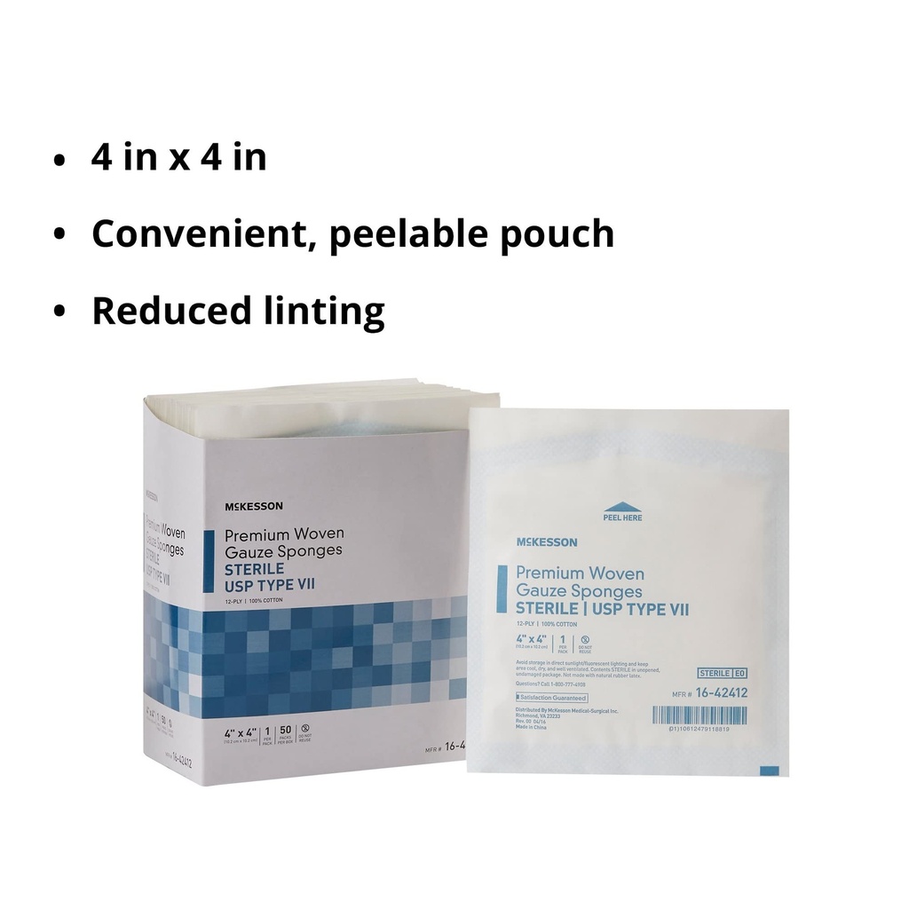 mckesson-premium-woven-gauze-sponges-ste-4.jpg