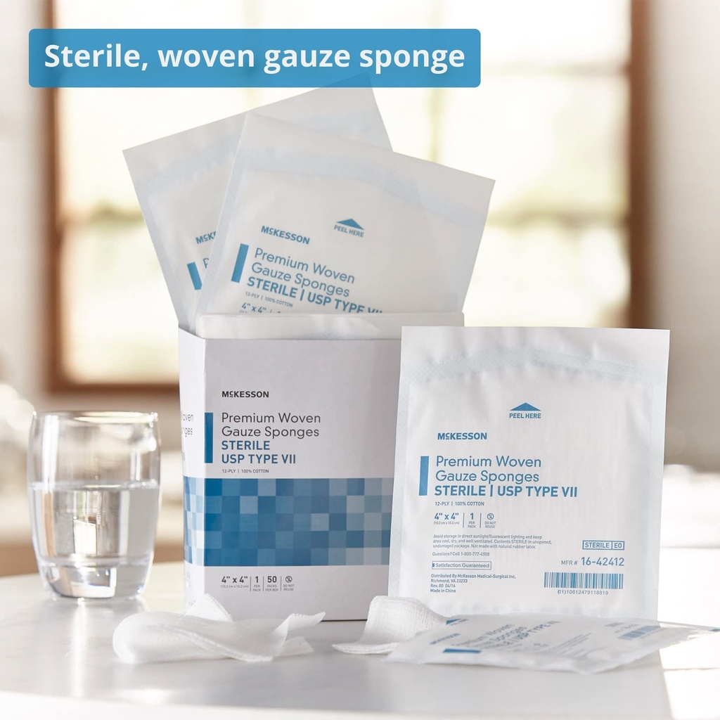 mckesson-premium-woven-gauze-sponges-ste-2.jpg