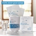 mckesson-premium-woven-gauze-sponges-ste-2.jpg
