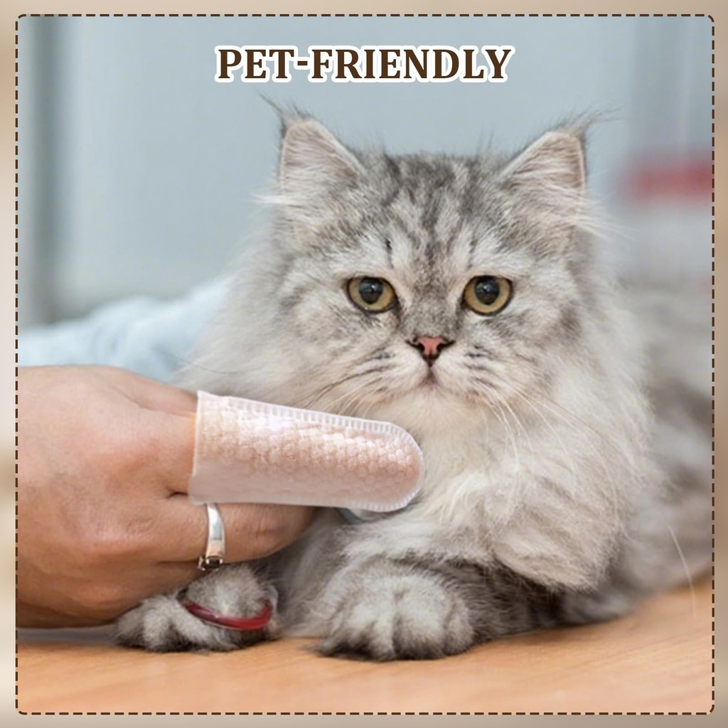 200-pcs-cotton-finger-cots-gauze-sleeve--5.jpg