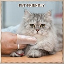 200-pcs-cotton-finger-cots-gauze-sleeve--5.jpg