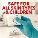 hemostatic-gauze-bleed-stop-kaolin-blood-3.jpg
