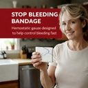 hemostatic-gauze-bleed-stop-kaolin-blood-2.jpg