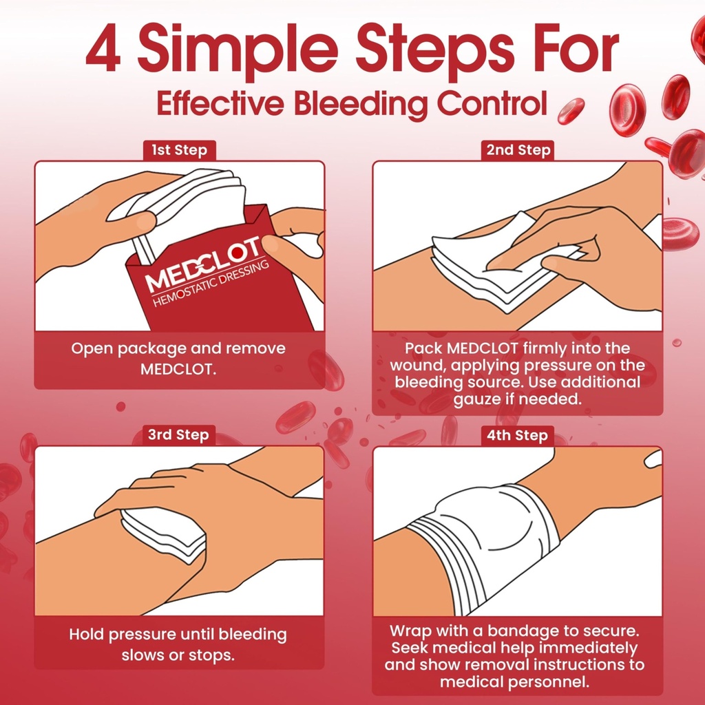 hemostatic-gauze-bleed-stop-kaolin-blood-5.jpg