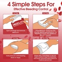 hemostatic-gauze-bleed-stop-kaolin-blood-5.jpg