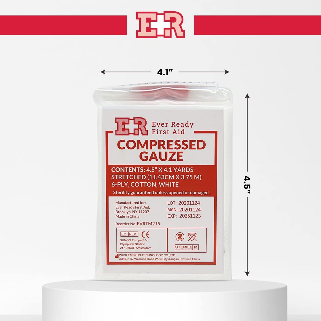 ever-ready-first-aid-compressed-sterile--3.jpg