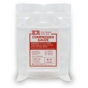 ever-ready-first-aid-compressed-sterile--5.jpg