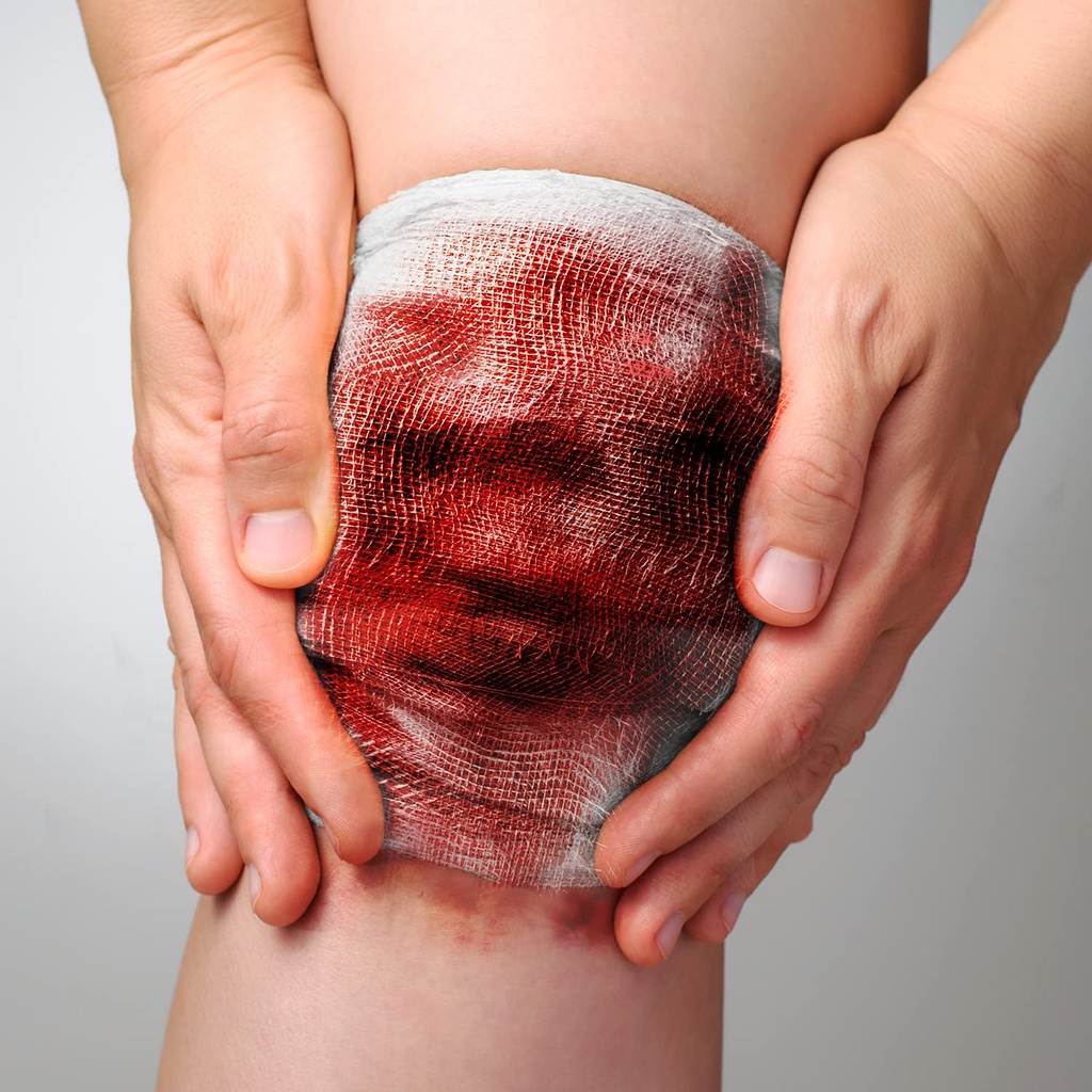 ever-ready-first-aid-compressed-sterile--4.jpg