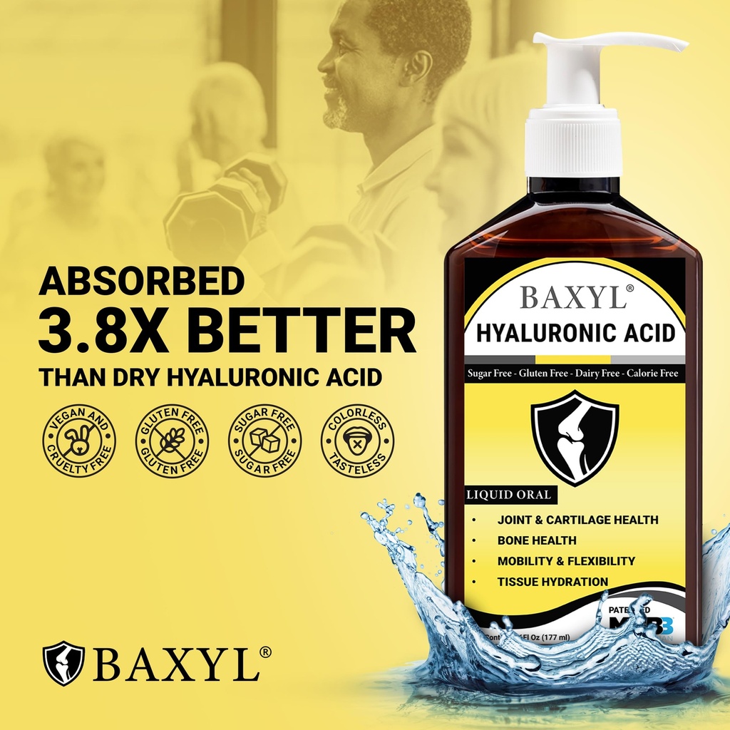 baxyl-liquid-hyaluronic-acid-supplement--2.jpg