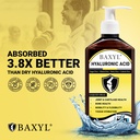baxyl-liquid-hyaluronic-acid-supplement--2.jpg