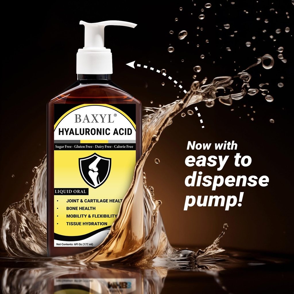 baxyl-liquid-hyaluronic-acid-supplement--3.jpg