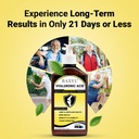 baxyl-liquid-hyaluronic-acid-supplement--6.jpg