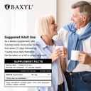 baxyl-liquid-hyaluronic-acid-supplement--5.jpg
