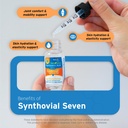 hyalogic-synthovial-seven-ha-supplement--5.jpg