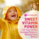 ivybears-superpower-kids---multivitamin--3.jpg