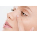 hyaluronic-acid-powder-low-molecular-wei-5.jpg