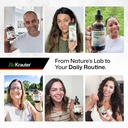 bio-krauter-hyaluronic-acid-with-vitamin-6.jpg