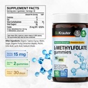 bio-krauter-hyaluronic-acid-with-vitamin-5.jpg