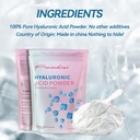 pure-hyaluronic-acid-powder-for-skin-fac-4.jpg