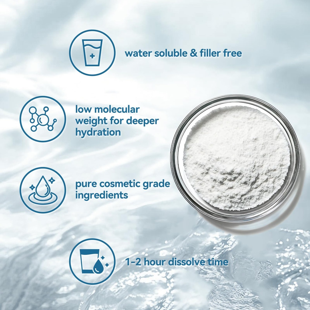 pure-hyaluronic-acid-powder-for-skin-fac-2.jpg