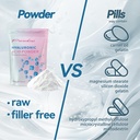pure-hyaluronic-acid-powder-for-skin-fac-3.jpg