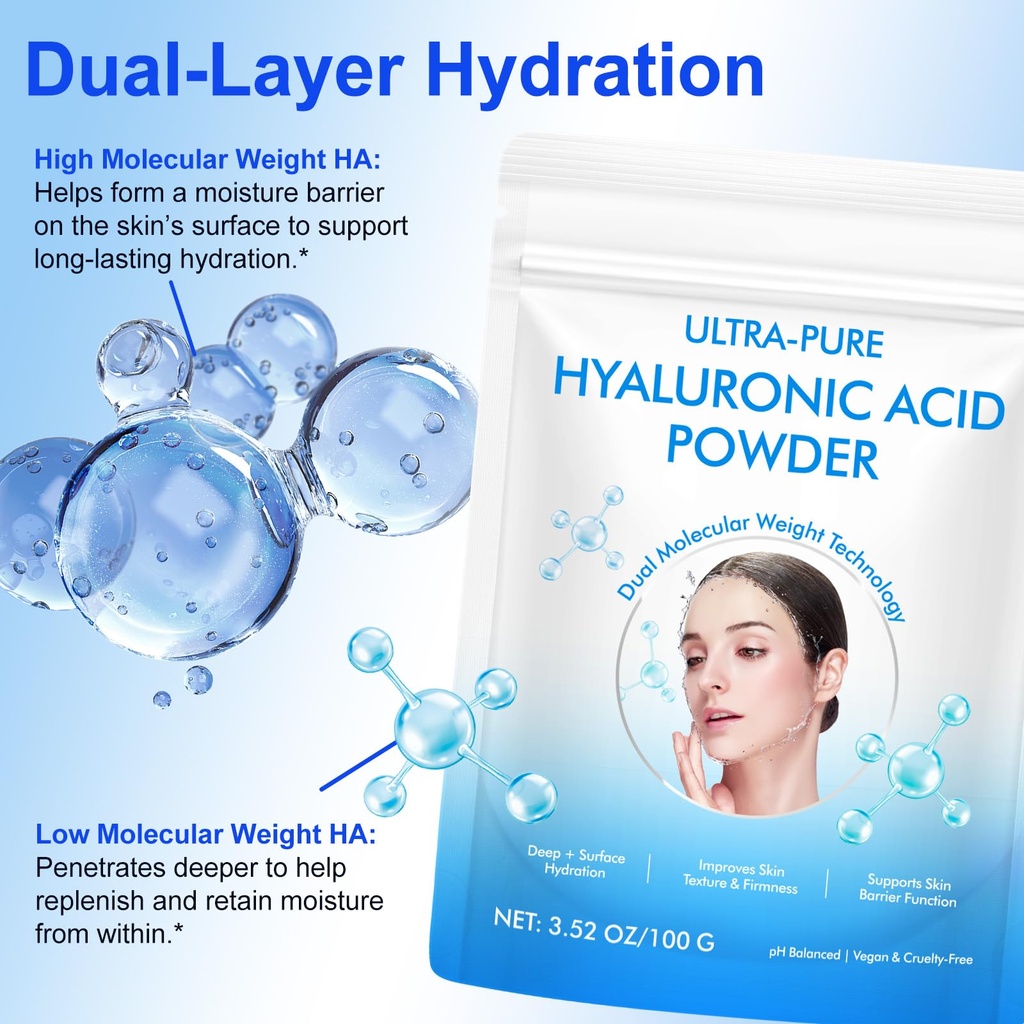 hyaluronic-acid-powder-hyaluronic-acid-s-4.jpg
