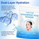 hyaluronic-acid-powder-hyaluronic-acid-s-4.jpg