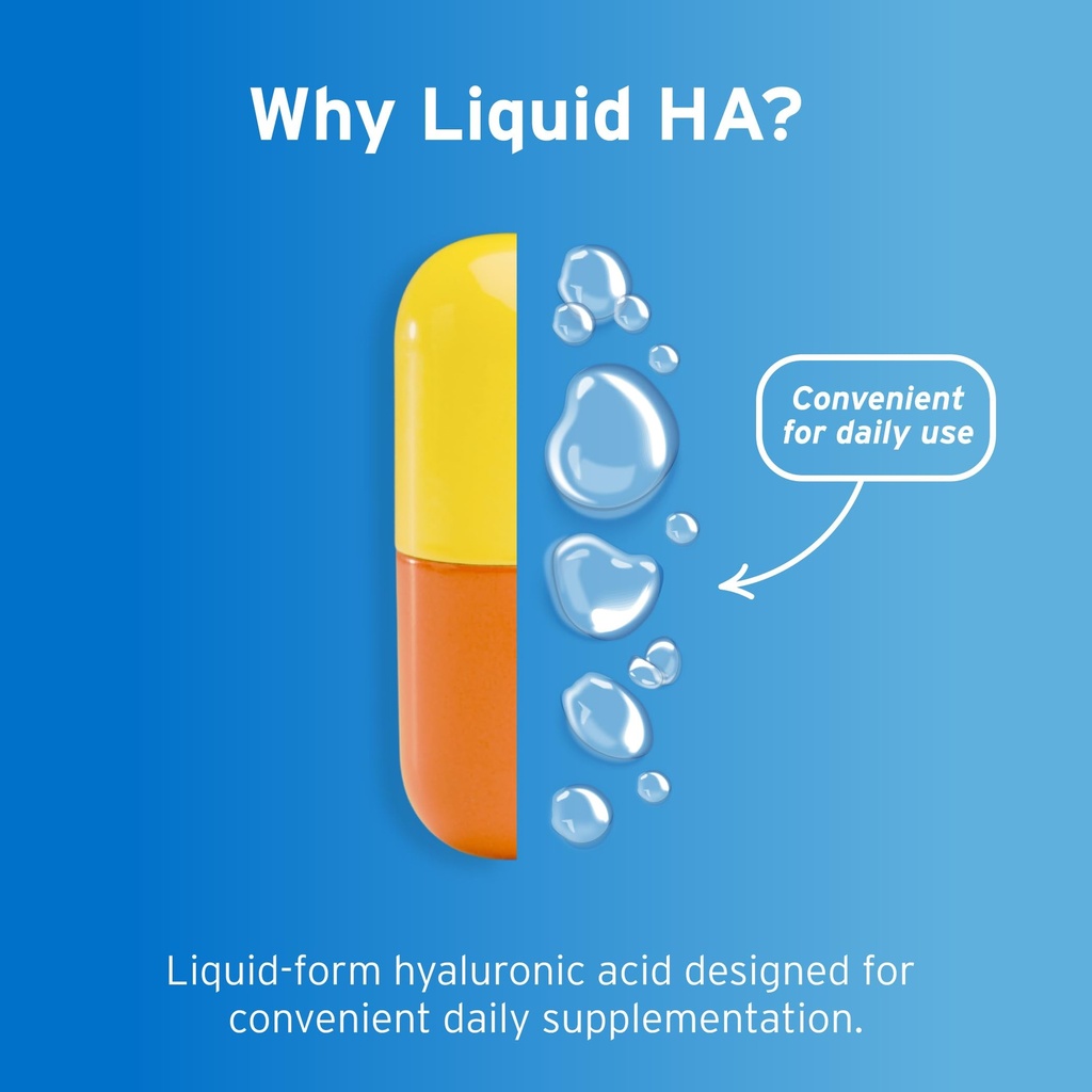 hyalogic-synthovial-seven-hyaluronic-aci-3.jpg