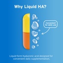 hyalogic-synthovial-seven-hyaluronic-aci-3.jpg