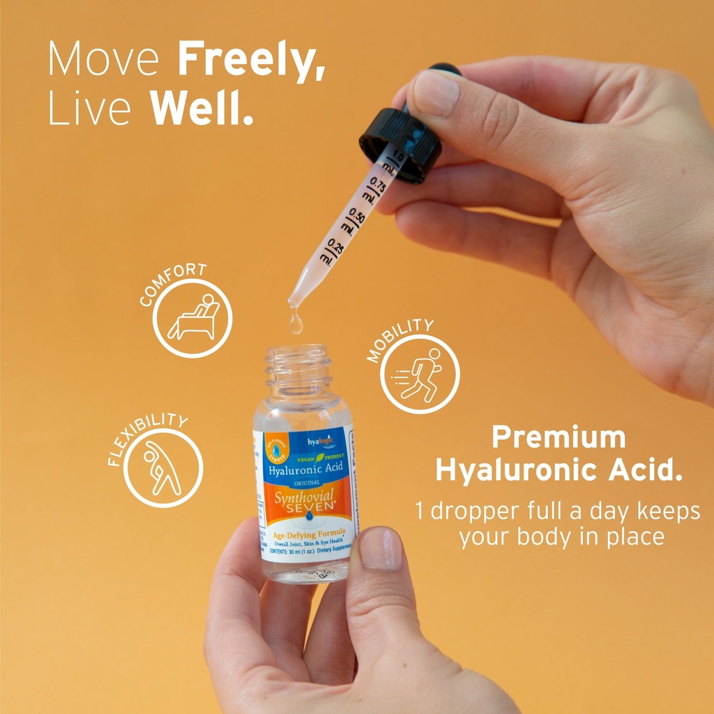 hyalogic-synthovial-seven-hyaluronic-aci-4.jpg