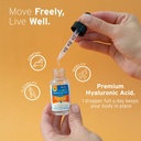 hyalogic-synthovial-seven-hyaluronic-aci-4.jpg