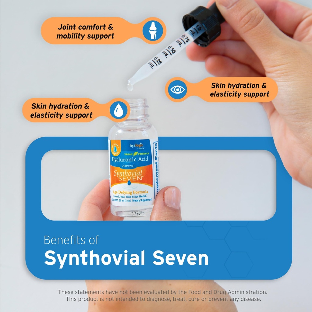 hyalogic-synthovial-seven-hyaluronic-aci-5.jpg