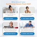 hyalogic-synthovial-seven-hyaluronic-aci-6.jpg