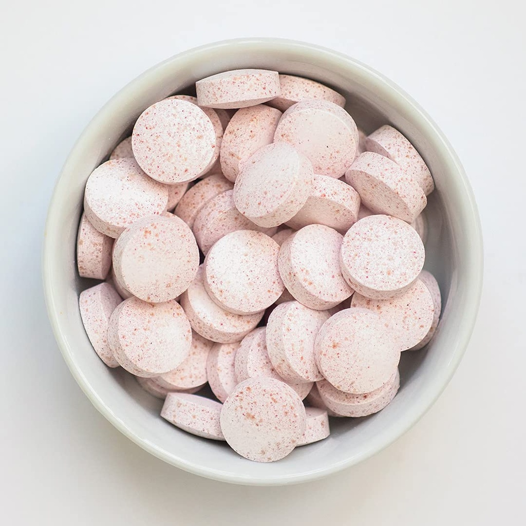 hyalogic-hyaluronic-acid-chewable-lozeng-5.jpg