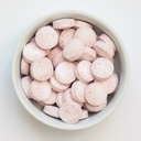 hyalogic-hyaluronic-acid-chewable-lozeng-5.jpg