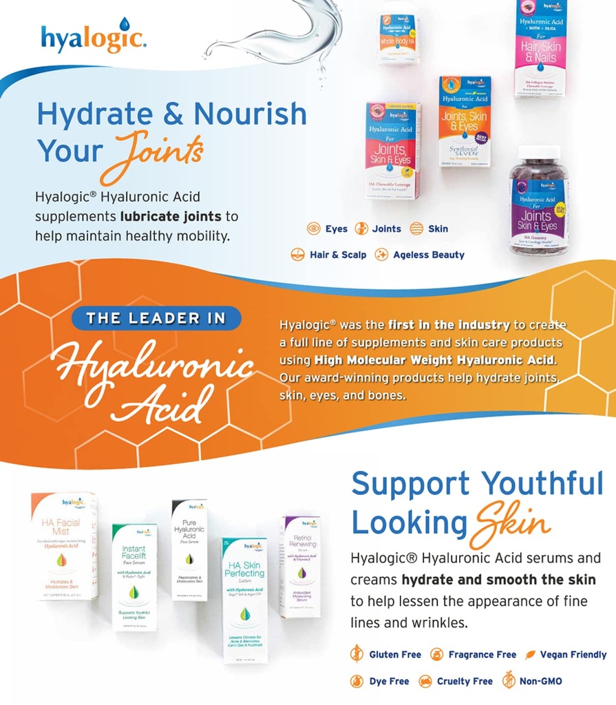 hyalogic-hyaluronic-acid-chewable-lozeng-6.jpg