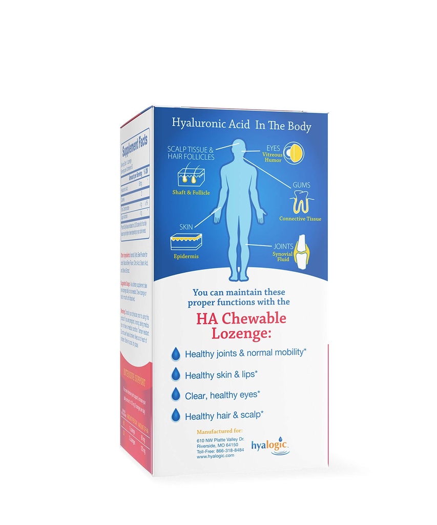 hyalogic-hyaluronic-acid-chewable-lozeng-3.jpg