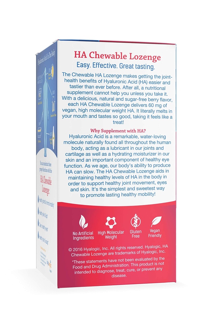 hyalogic-hyaluronic-acid-chewable-lozeng-2.jpg