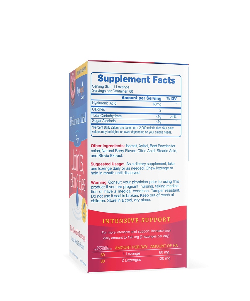 hyalogic-hyaluronic-acid-chewable-lozeng-4.jpg