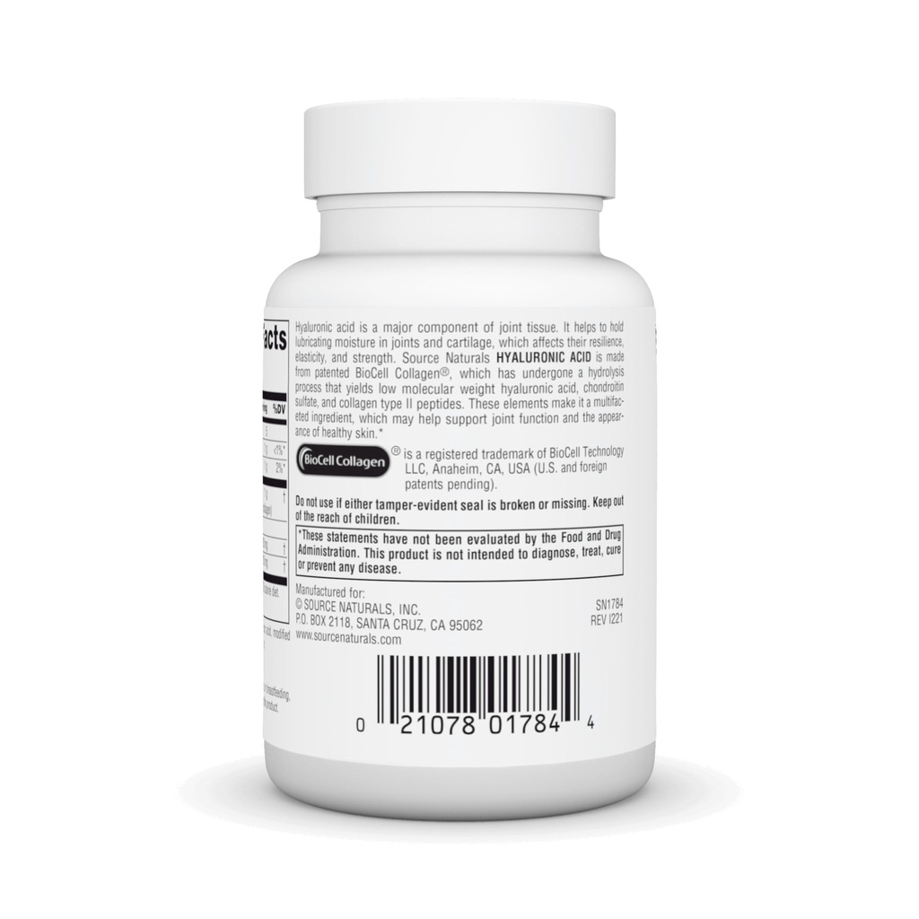 source-naturals-hyaluronic-acid-50mg-60--3.jpg