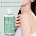body-hydrator-hyaluronic-acid-body-serum-2.jpg