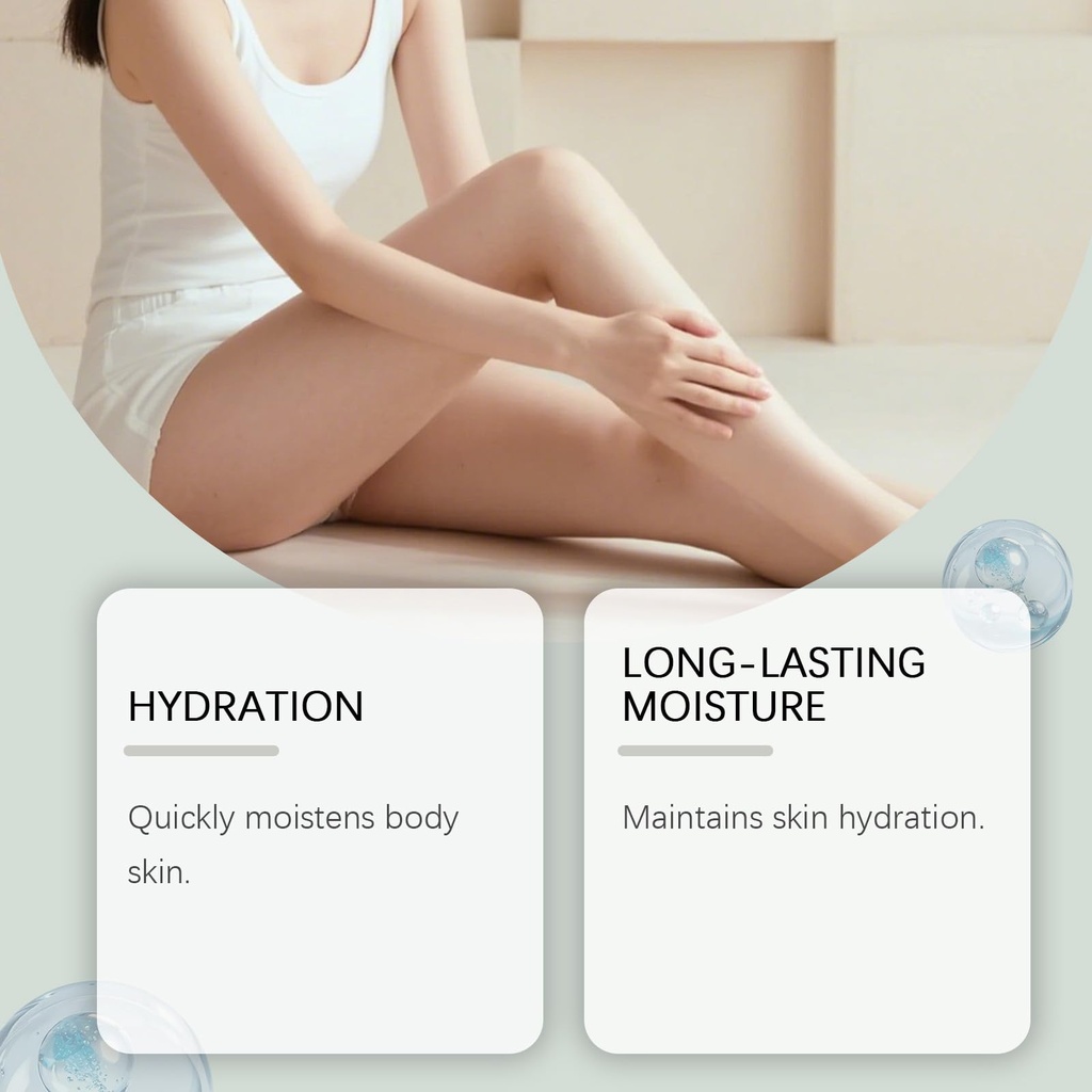 body-hydrator-hyaluronic-acid-body-serum-6.jpg