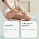 body-hydrator-hyaluronic-acid-body-serum-6.jpg